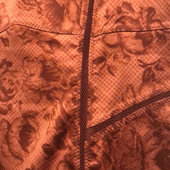 Free People Intimately Mini Dress - Picture 2 of 4